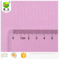 /msite/products/detail/productid/57801766/id/679373.html